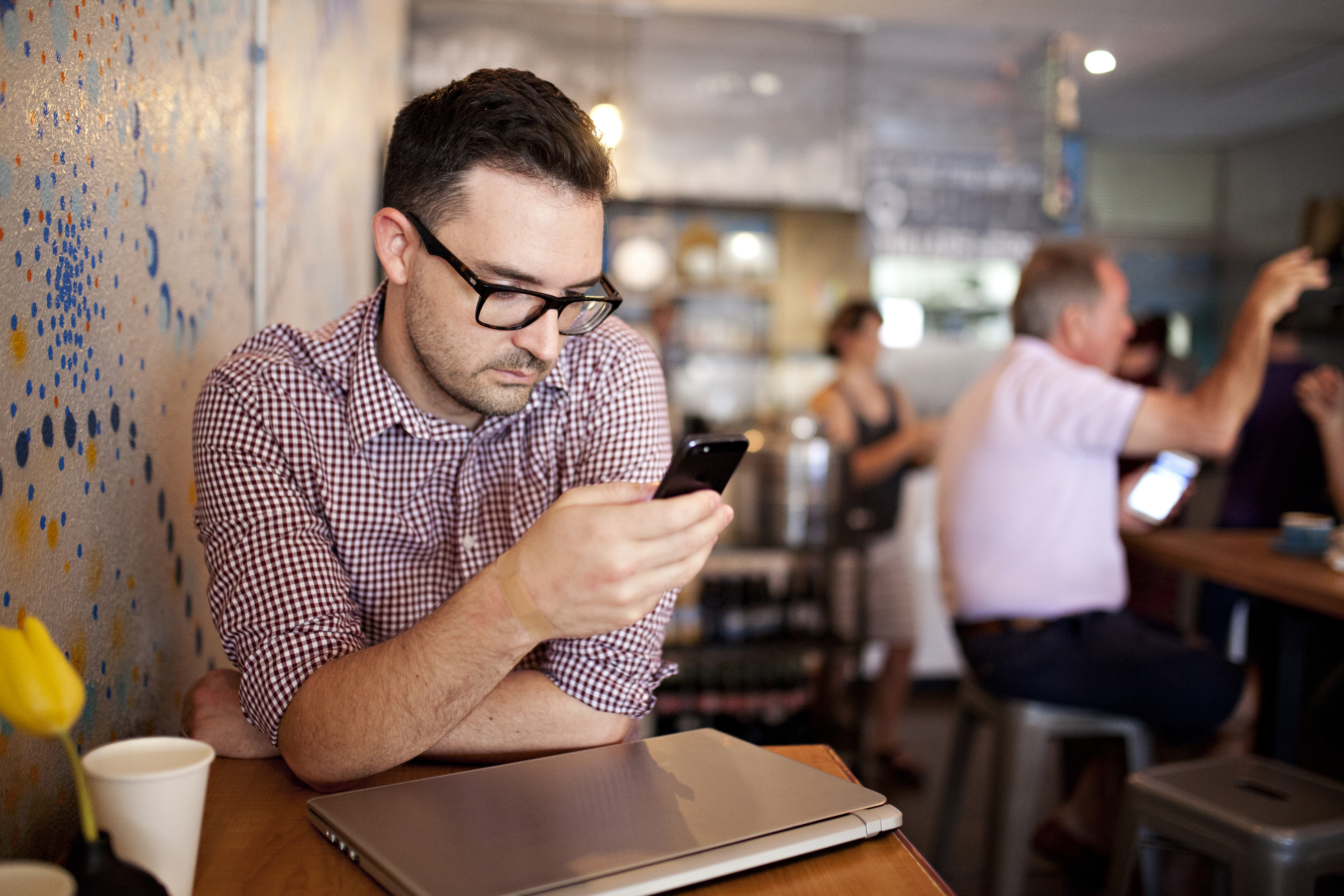 マッチングアプリで2回目のデートがない!誘われない男性・女性の理由まとめ