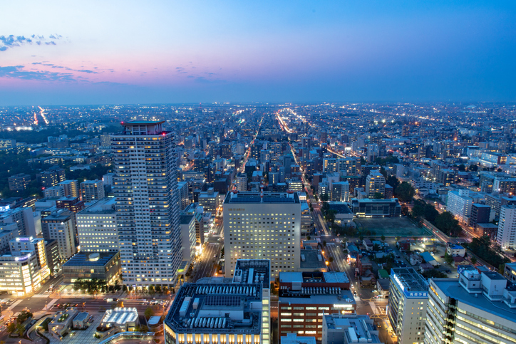 【61選】札幌で出会いを探すならここに行け！居酒屋・バー・相席・出会いの場