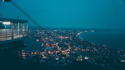 【27選】函館で出会いを探すならここに行け!必ず出会えるおすすめの出会いの場