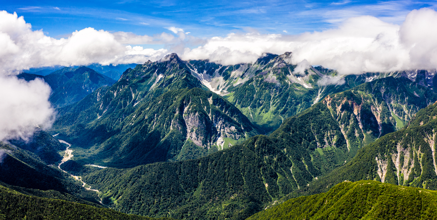 【51選】長野県で出会いを探すならここに行け！居酒屋・バー・相席・出会いの場