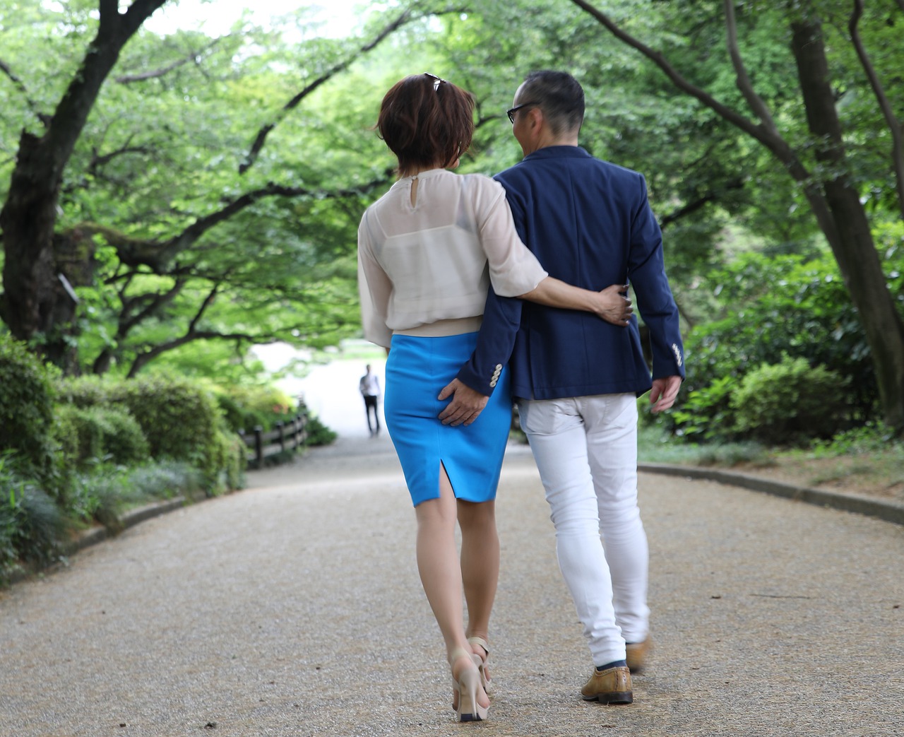 おすすめのパパ活アプリ・サイトの登録先はどこ?安全に稼げるパパ活アプリまとめ