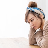 気分スッキリ!失恋が吹っ切れたのはどんな時?元彼から立ち直った瞬間やきっかけ