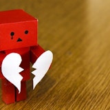 片思いの失恋を乗り越えたい!忘れられない恋・辛い想いから立ち直る方法