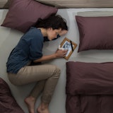 未練だらけ!失恋を引きずる期間はいつまで続く?無駄に恋愛を引きずらない方法