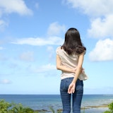 【恋愛コラム】女性の期待する「優しい人」、男性の想像する「優しい人」の違い