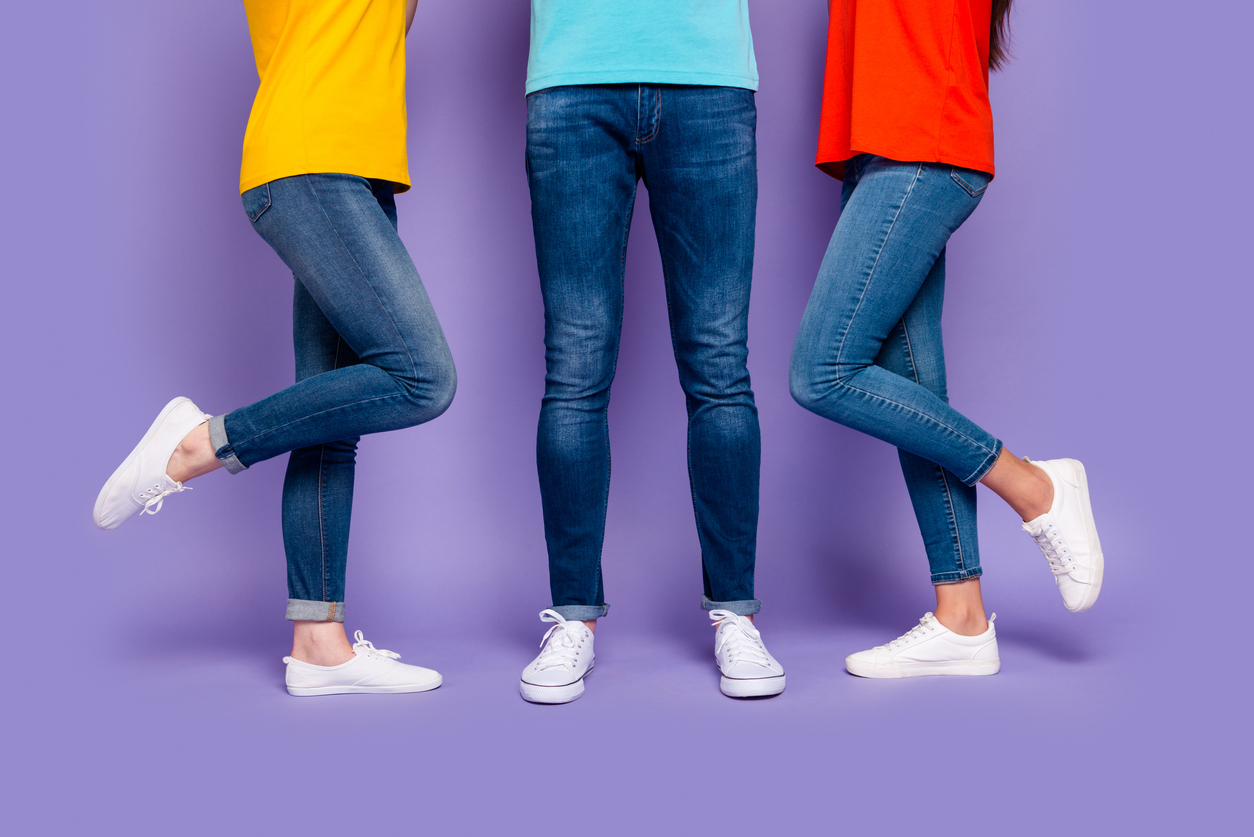 モテる男はここが違う!モテるLINEとモテないLINE&脈ありを見抜くポイント