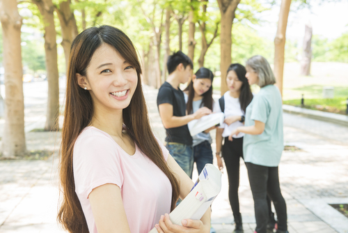 【完全版】モテる趣味で彼女をゲット!女性にモテる男性の趣味ランキング16選