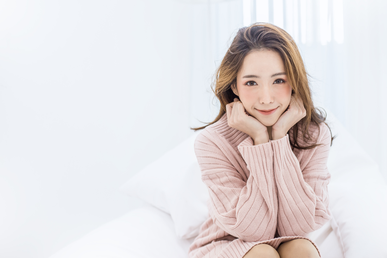 モテる女の「さしすせそ」の効果とは?「かきくけこ」や「あいうえお」もまとめた恋愛テクニック集