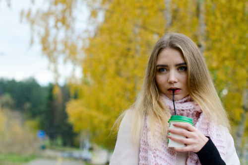 <a href="/sitteku/love-log/1269" class="text-inside-link" target="_blank">モテる女を落とす</a>には何が必要?効果的な落とし方とLINE(ライン)攻略ガイド