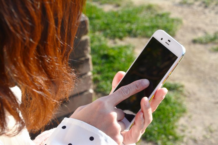 LINE(ライン)で差が付く!モテる女のLINEテクニック総まとめ