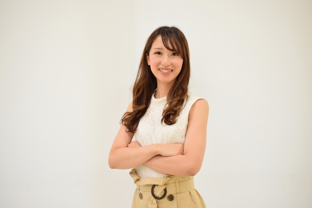 【<a href="/sitteku/love-log/1285" class="text-inside-link" target="_blank">モテる女になるには</a>】少しの努力で<a href="/sitteku/love-log/1285" class="text-inside-link" target="_blank">一生モテる女</a>になる!今から変える3つのポイント