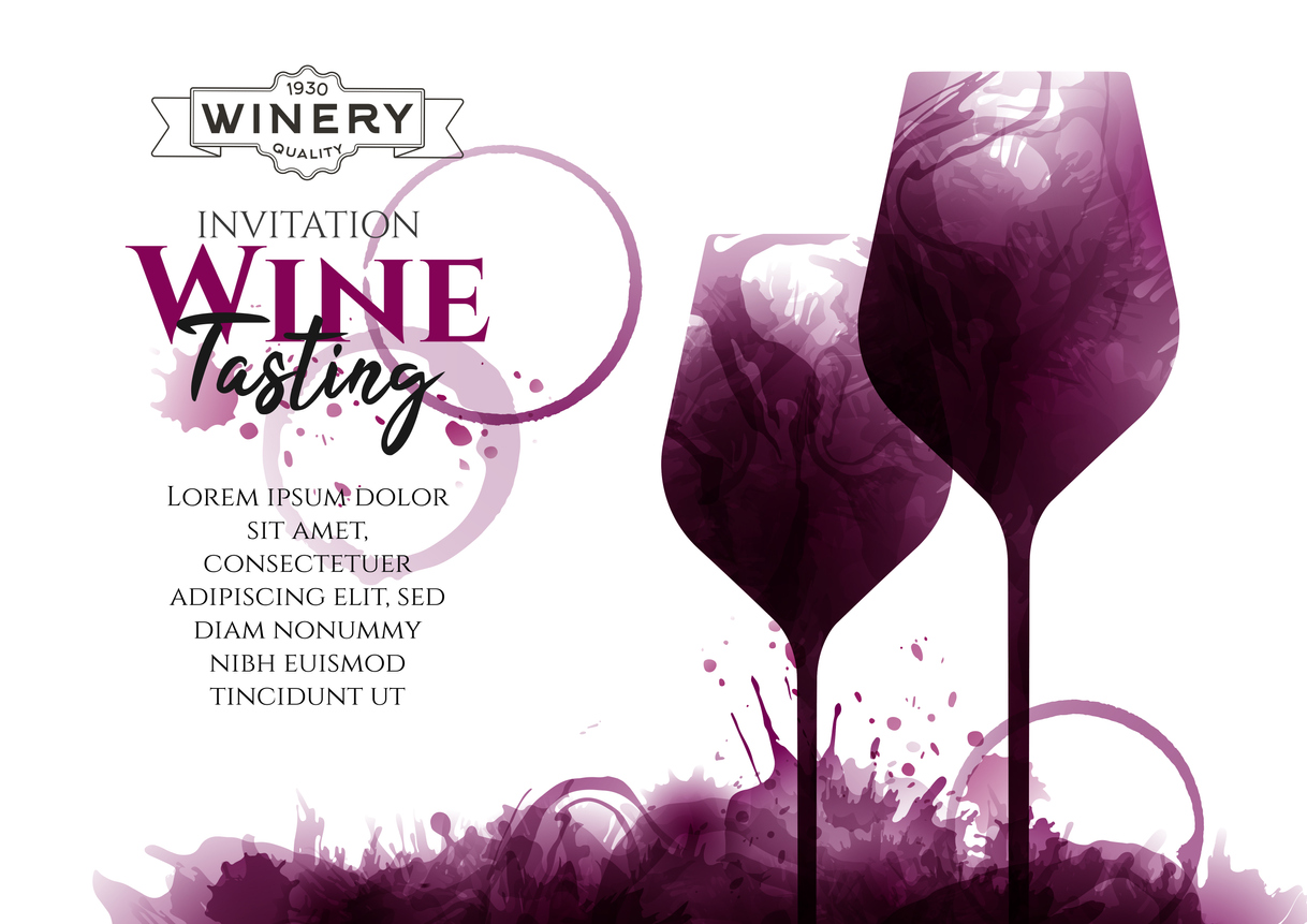 ワインスクールに出会いはある?ワイン好きの婚活や恋活におすすめの出会い方