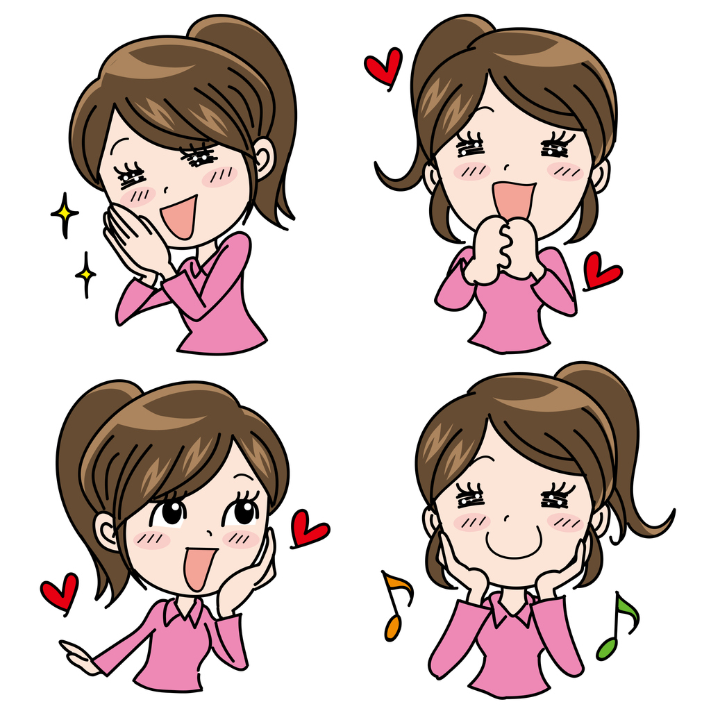 彼氏欲しいアピールする女性の心理って？脈あり脈なしの見分け方と言われた時の返し方