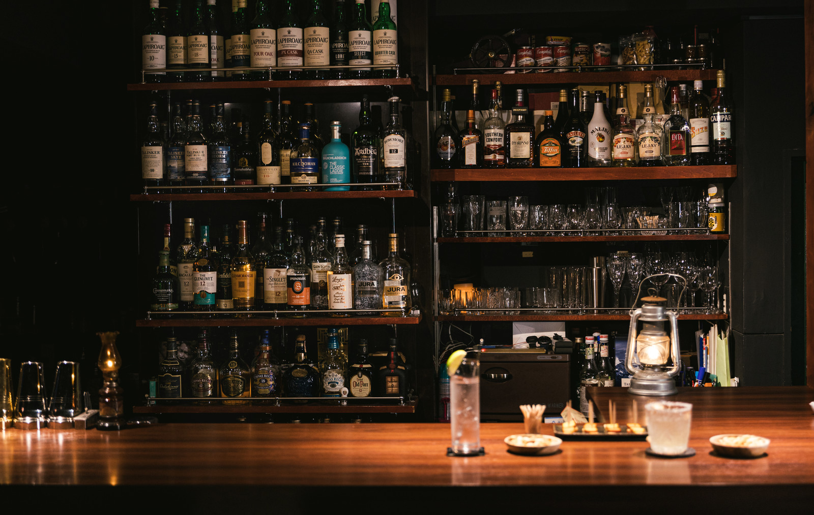 【口コミでも好評】相席屋に出会いはある!相席屋で出会うための方法・注意点まとめ