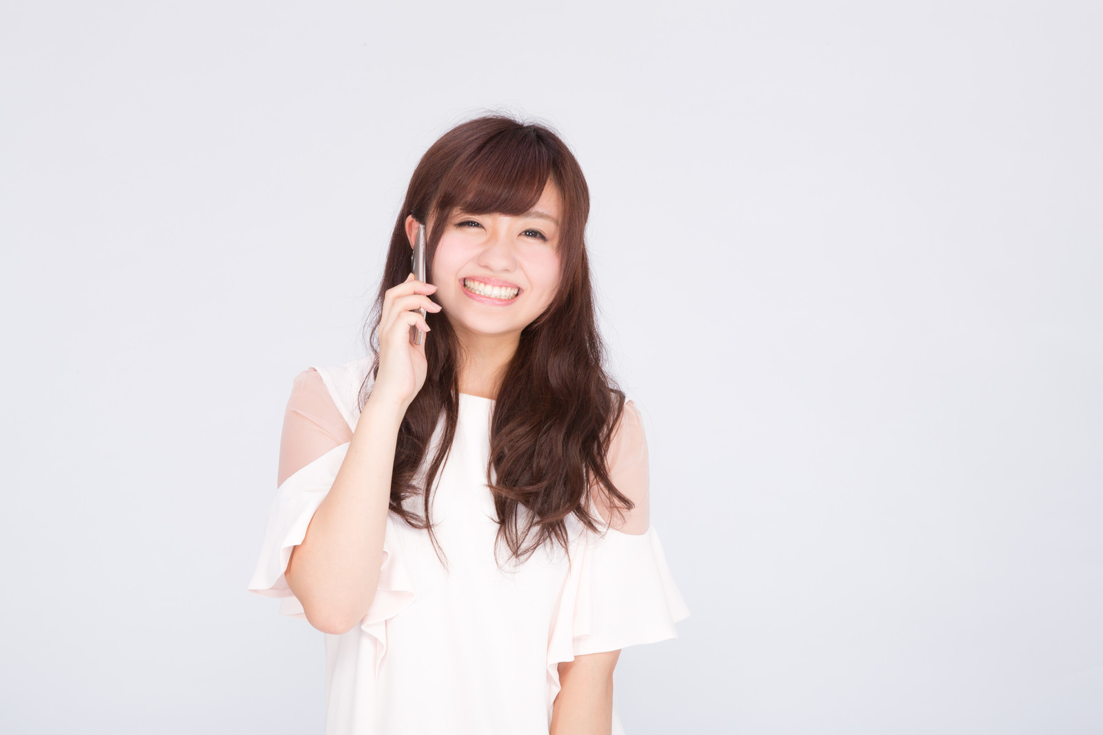 彼氏いないアピールで好きな人を振り向かせる!さりげなく脈ありを伝える12つの方法