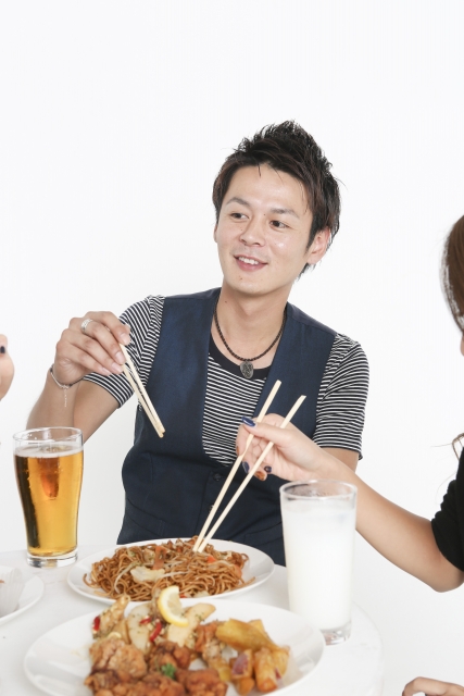 相席屋&相席ラウンジおすすめ10選!相席系のお店の違いや値段・利用者の口コミ