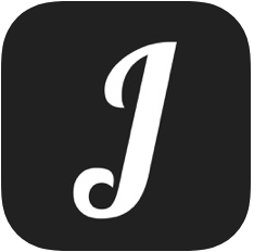 飲み会マッチングアプリJOIN US(ジョイナス)とは?使い方や特徴、評判まとめ