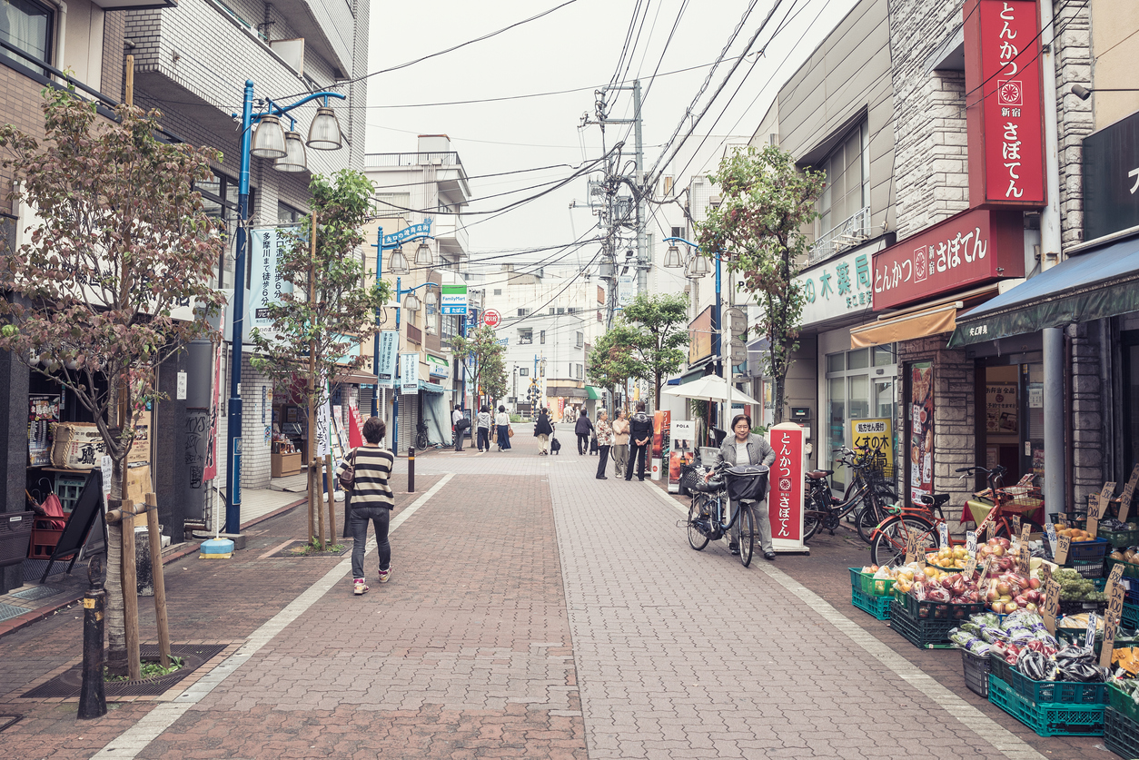 ジモティーでの出会いが危ない4つの理由と体験談|地元でおすすめの出会い方