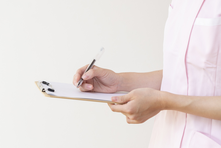 病院に出会いはあるの?出会いがない看護師や受付女性が理想の男性と出会う方法