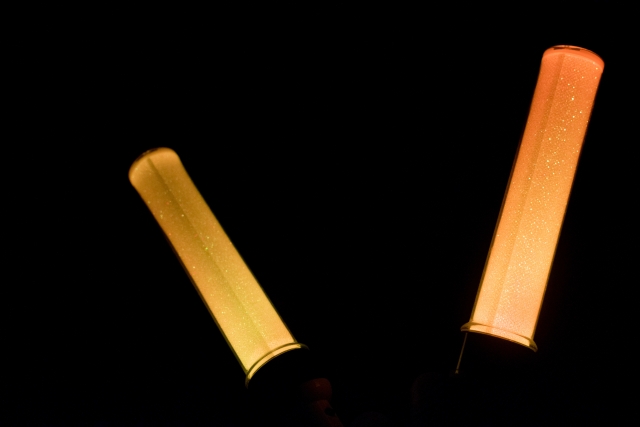 実は引かれてるかも!男性にモテない女性の趣味ランキングTOP13