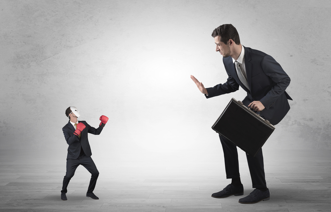 背が低いのをモテない理由にするのは逃げ!低身長の男性でもモテる方法