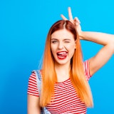 面白い女性はモテない!?男ウケしない4つの理由とモテるための7つの方法 面白い女性はモテない!?男ウケしない4つの理由とモテるための7つの方法