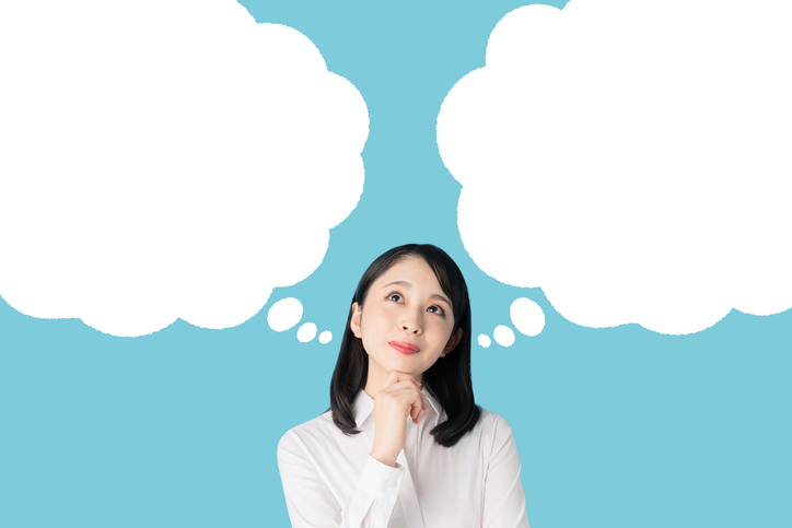 彼氏いないと言うとびっくりされる!「なんでいないの?」に対するおすすめの答え方