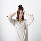 なぜ？彼氏ができない本当の理由と彼女候補にならない7つのタイプ