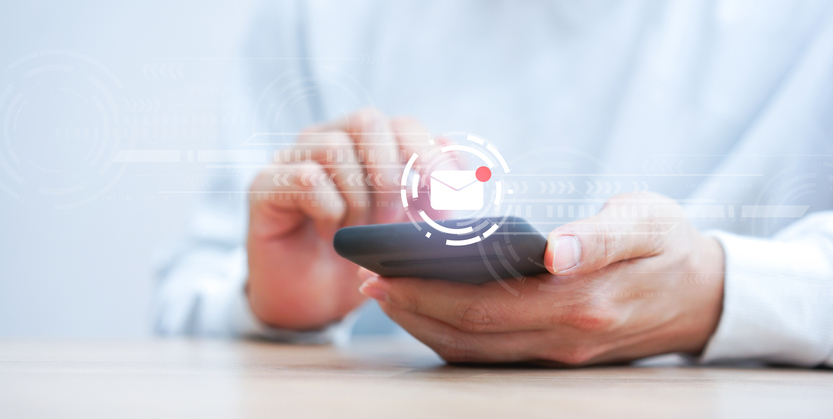 【例文】<a href="/sitteku/love-log/1659" class="text-inside-link" target="_blank">合コン後</a>のLINE(ライン)の上手な送り方!好印象を与えて続けるコツ