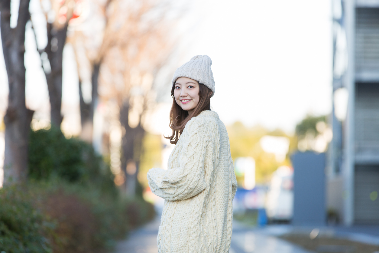 成功するナンパ服装の7つのポイント!ターゲット女子別にモテる服装まとめ