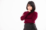 合コンに誘われない女性の原因は外見？性格？誘われない女性の8つの特徴