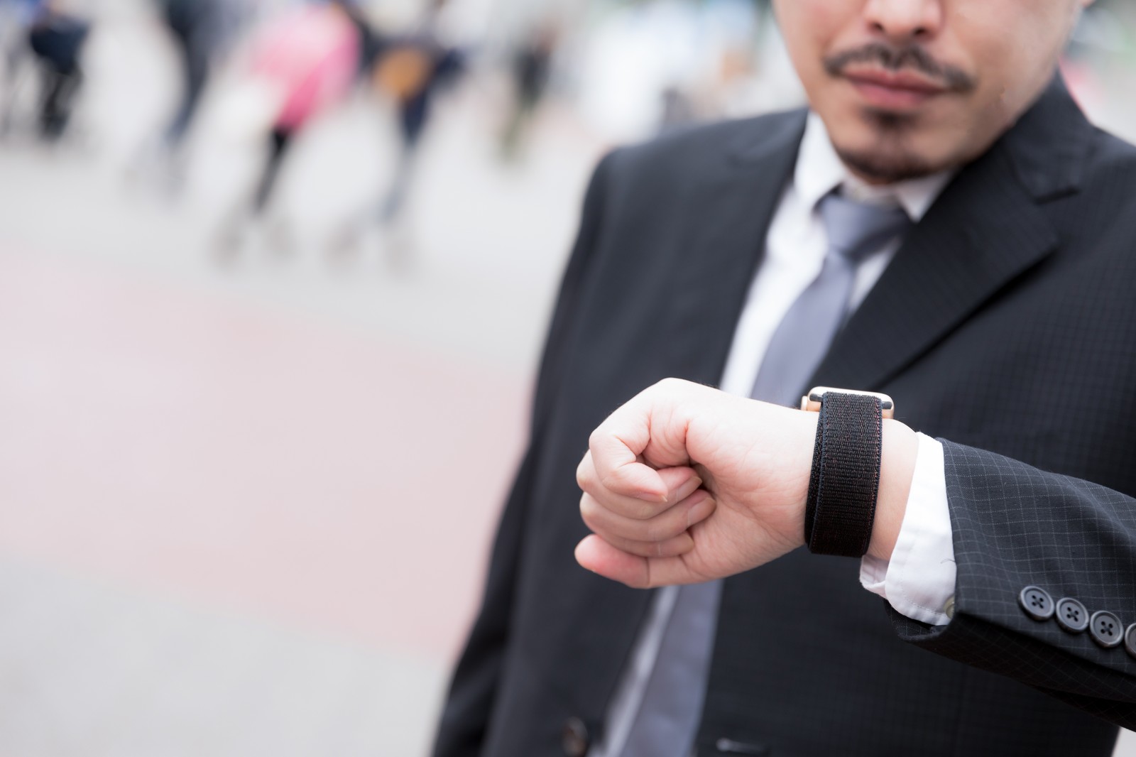 <a href="/sitteku/love-log/1645" class="text-inside-link" target="_blank">ナンパする</a>時間帯を変えるだけで成功率があがる?時間帯毎の成功率をあげるコツ