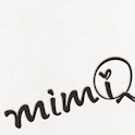 mimi