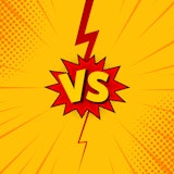 【Pairs(ペアーズ)vsOmiai徹底比較】安全で出会いやすいのはどっち? 【Pairs(ペアーズ)vsOmiai徹底比較】安全で出会いやすいのはどっち?