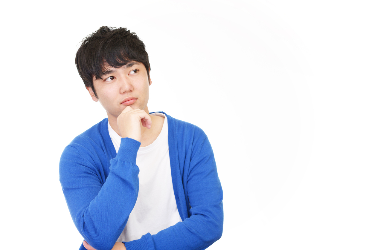 【大学生編】彼女が欲しい人はここを変えるだけで彼女ができる!彼女の作り方まとめ