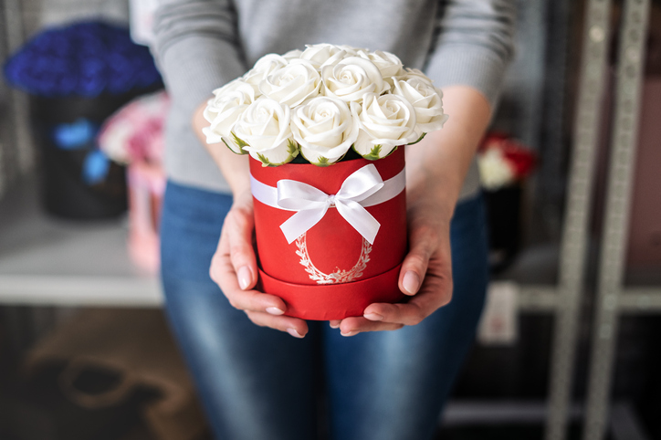 【ぐんぐん増加】意外と多い!マッチングアプリで結婚した人の割合や確率・期間