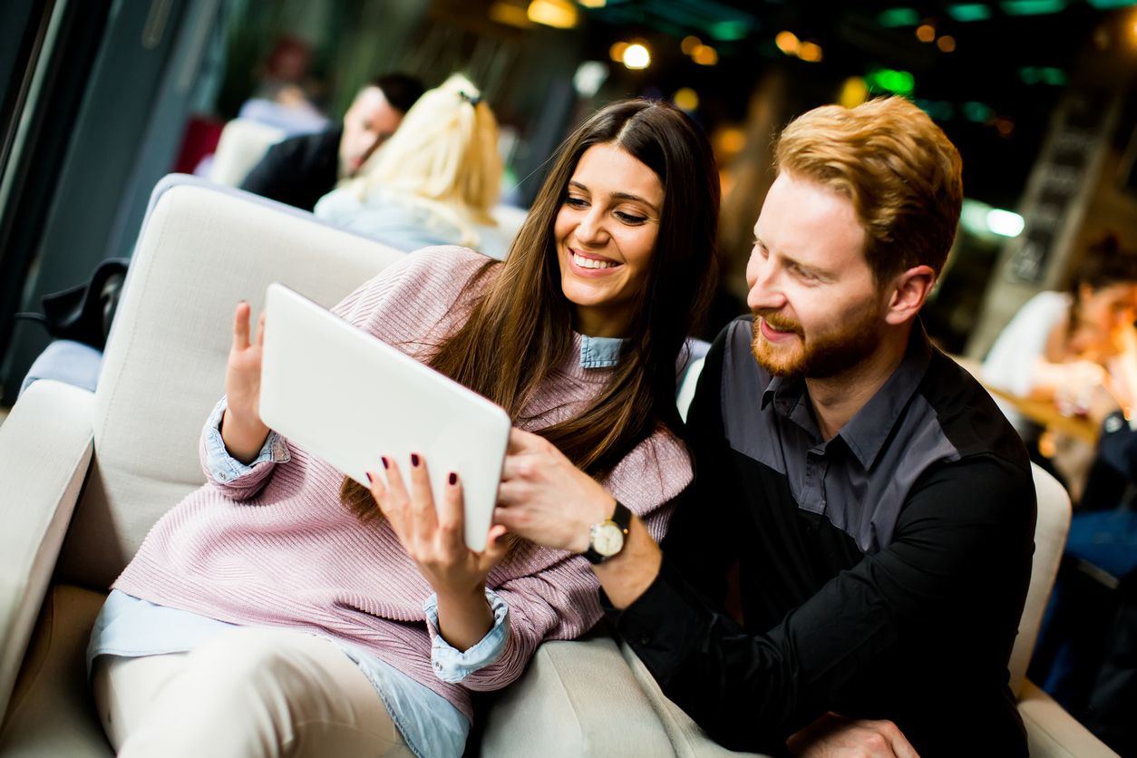 年上彼氏が欲しい人必見!年上彼氏の作り方と<a href="/sitteku/love-log/1448" class="text-inside-link" target="_blank">モテるコツ</a>まとめ