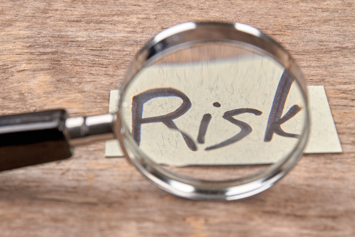 マッチングアプリのマルチ商法・アムウェイに注意!勧誘してくる危険人物を避ける方法