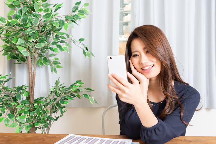 マッチングアプリ・婚活アプリの相手には3回目のデートで告白!脈アリの可能性大