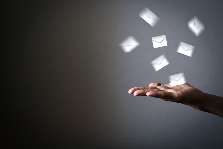 マッチングアプリの同時進行ってあり？浮気にならないやり方・人数まとめ