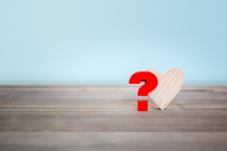 マッチングアプリでの脈あり・脈なしの見分け方！本気の男性・女性の特徴まとめ