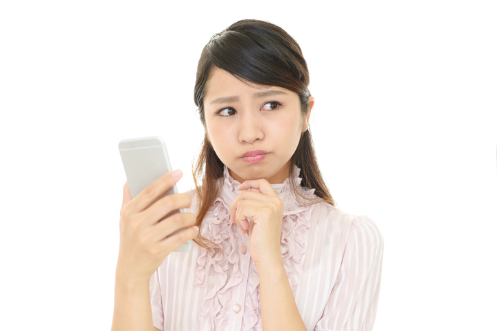 マッチングアプリにいい人いない!出会いやすいマッチングアプリの選び方