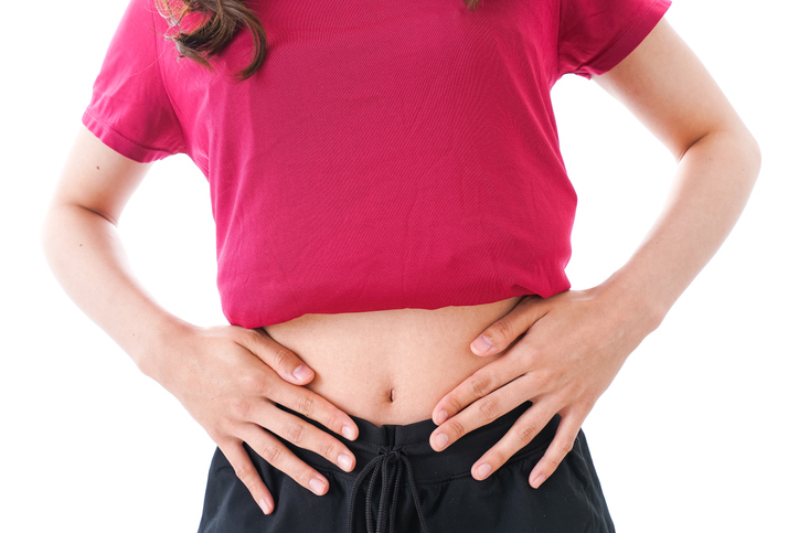 マッチングアプリでグラマーはモテる？おすすめの体型設定まとめ