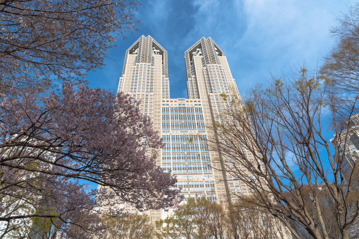 公務員と出会いたい!公務員と出会えるおすすめの方法と付き合うコツ