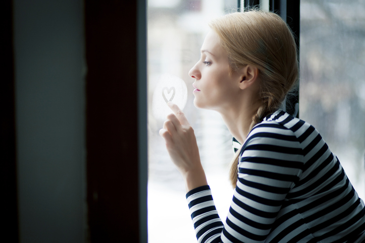 バツイチでも恋愛して大丈夫？バツイチの恋愛事情を男女別に徹底分析