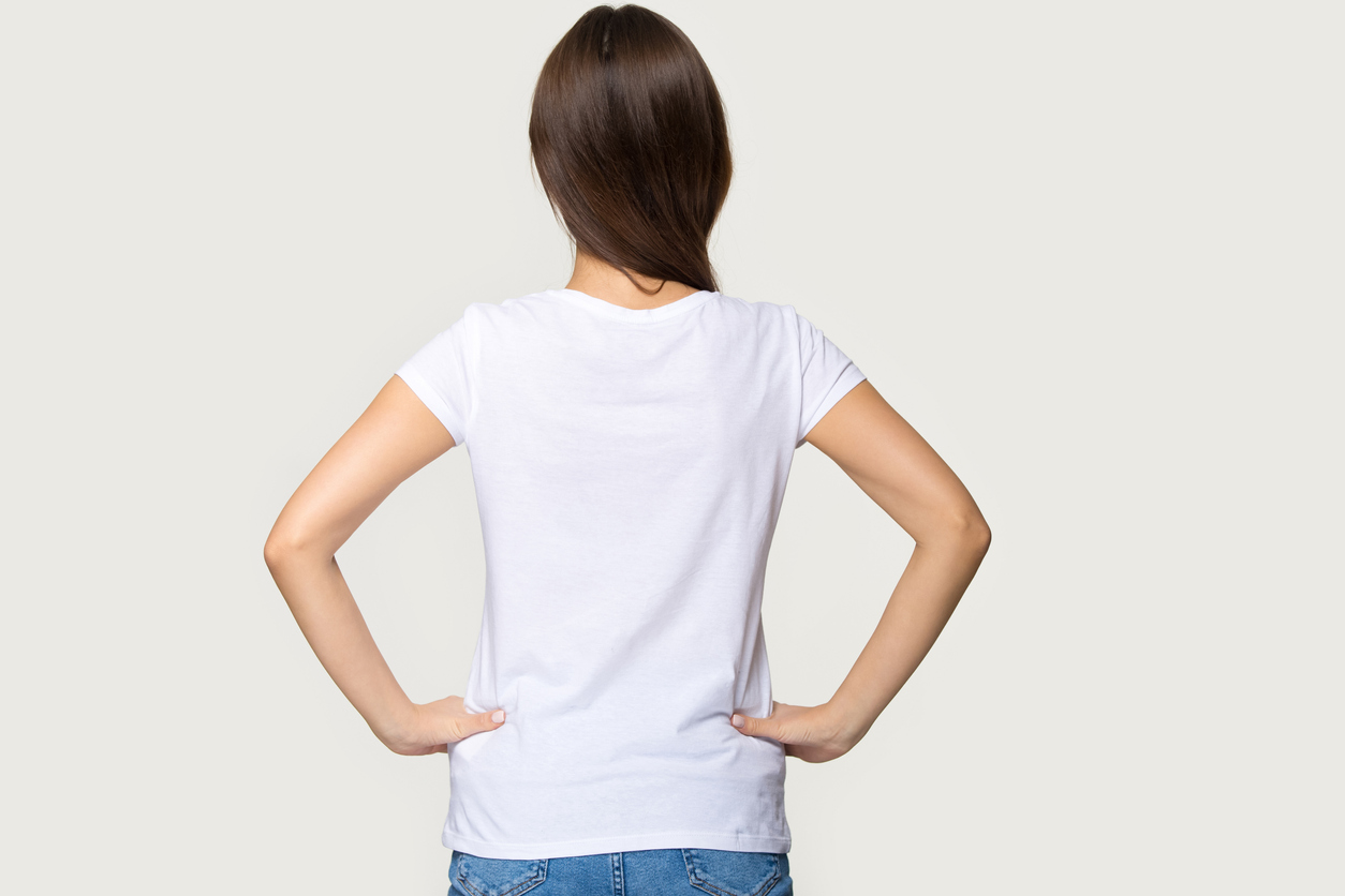 もしかして嫌われてる…？女友達がいない男女の性格・特徴・原因まとめ