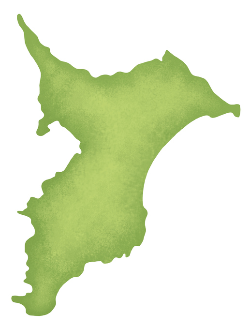 千葉県でおすすめのマッチングアプリ7選！選び方と出会える上手な使い方まとめ