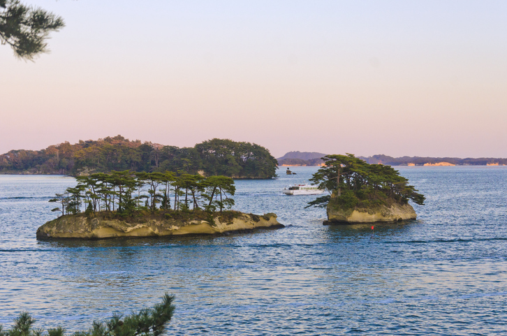 宮城県でおすすめのマッチングアプリ8選！アプリの選び方と出会える上手な使い方まとめ