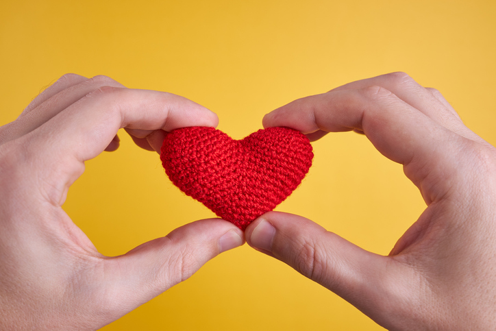 どこで出会える？40代男性・女性の出会いの場10選！新しい相手と出会う方法