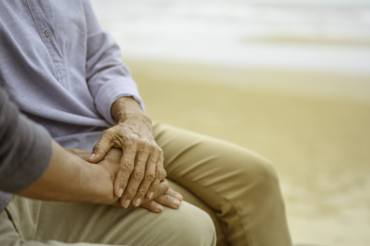 絶対出会える50代の出会いの場一覧！人気のイベント・アプリ・サークルまとめ